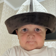 mrnotsadman
