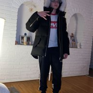 zii