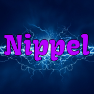 Nippel