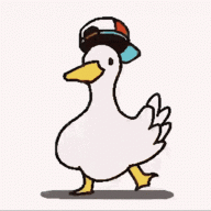 Br_bread