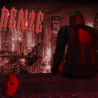 brenze