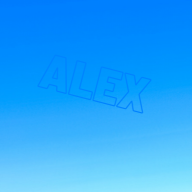alexander.