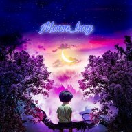 Moon_boy