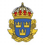 Pär Pettersson