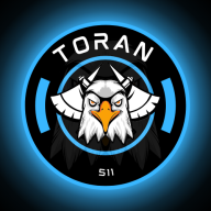 Toran Saib