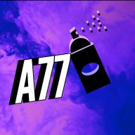A77
