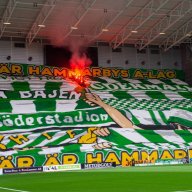 Larsson771