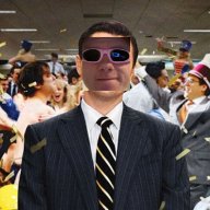 Berg4rn