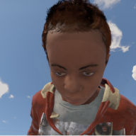 Jumpy_Monkey