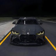 Sn1pez