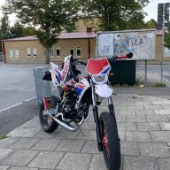 Olizz1