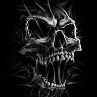Wh1tehawk
