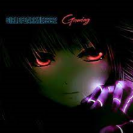 Girlofdarkness92