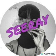 seeray__