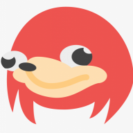 Kerm