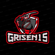 Grisen15.