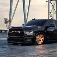 Hellcat