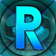 RAF3L