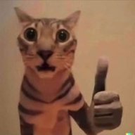 Busterny