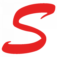 Dannezzzan