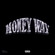 MoneyWay