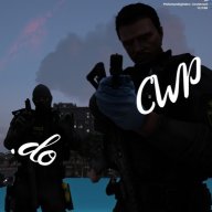 CWP_REAL