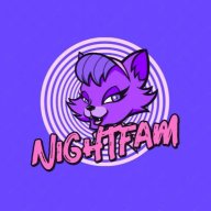 Nightandhell