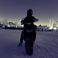 FakeDiesel