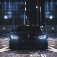 W1DDE1