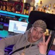 adaam22rap
