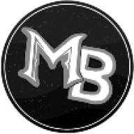 Matteboy