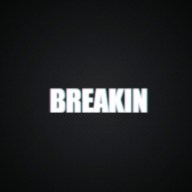 Breakin