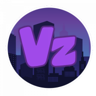 Vzlor