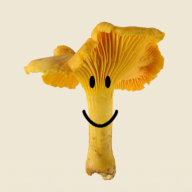 El kantarella