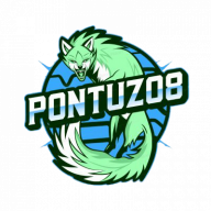 Pontuz08