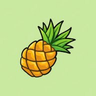 Pineapple_Gaming