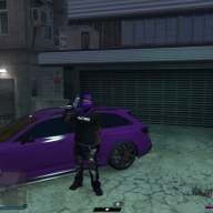 1Drabbaren