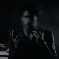 t.o.b.b.e