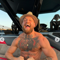 leosafyy