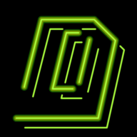 DynamoS