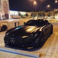 1Akmed
