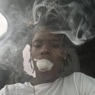 Elimz