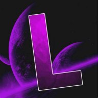 Ludde9999