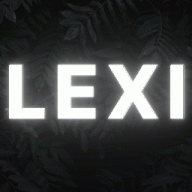 lexi