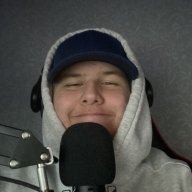 CWP_