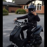 s1gge