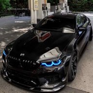 Vairr