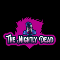 thenightlydead