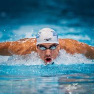 MrSwimSwam