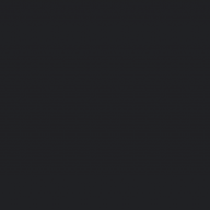 svampen_0